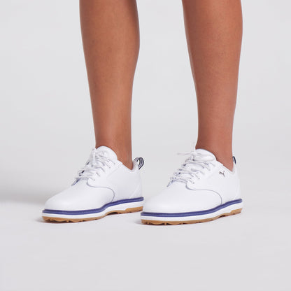 Women's AVANT 2 Spikeless Golf Shoes / Puma Golf Smart Buy