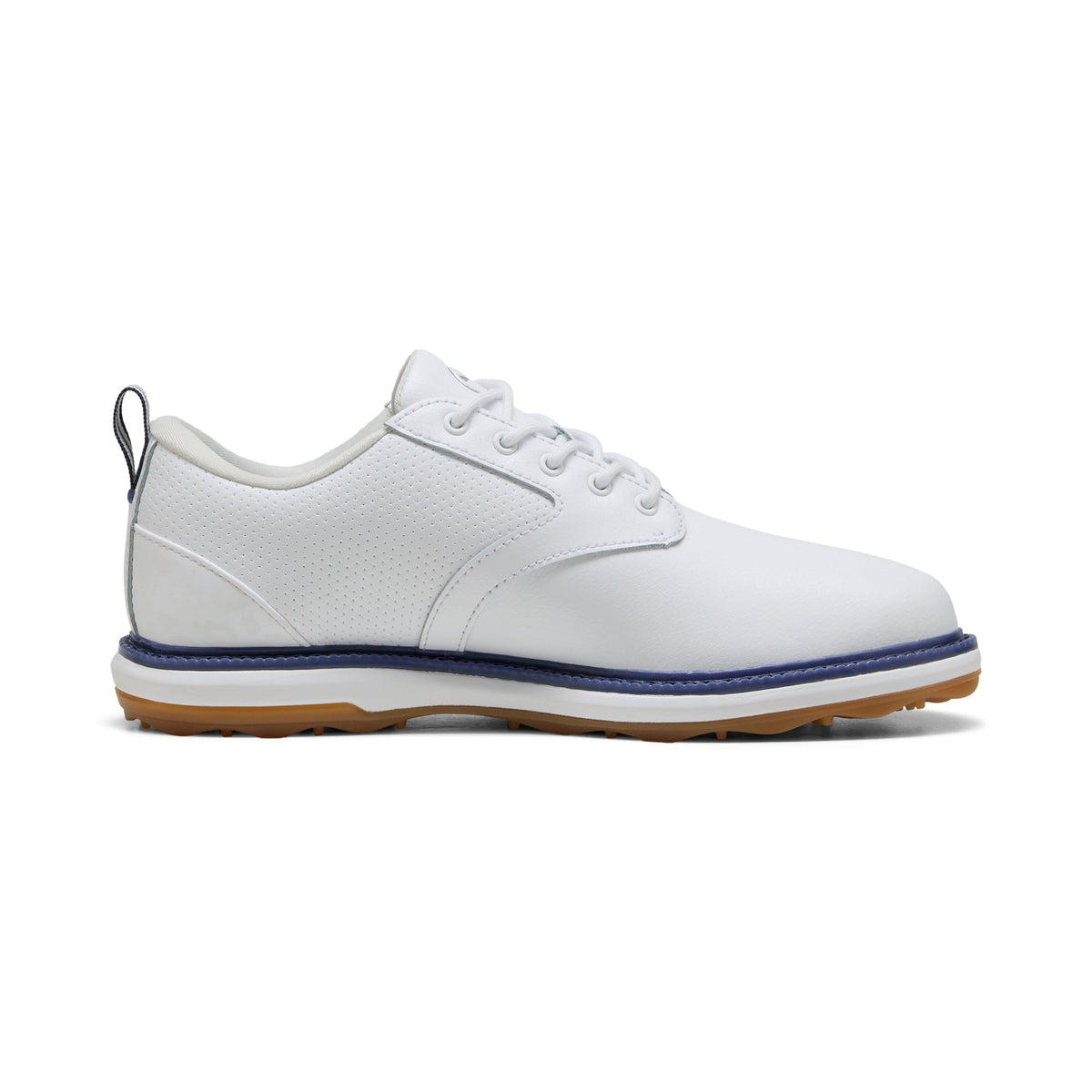 Women's AVANT 2 Spikeless Golf Shoes / Puma Golf Smart Buy