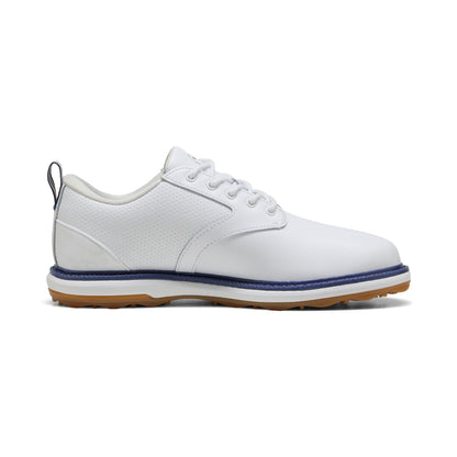 Women's AVANT 2 Spikeless Golf Shoes / Puma Golf Smart Buy