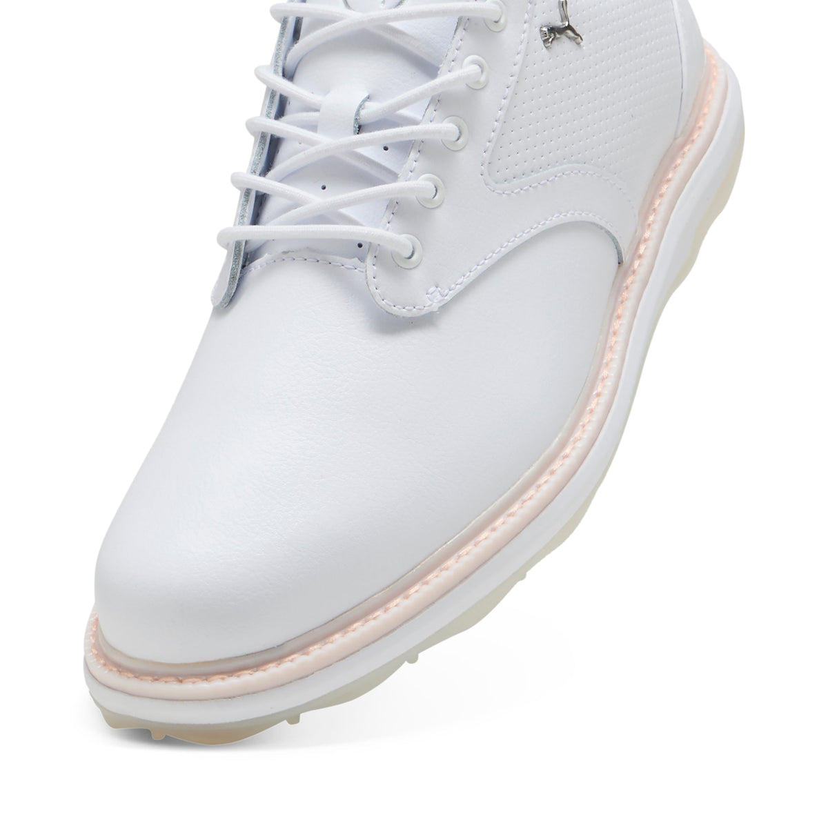 Women's AVANT 2 Spikeless Golf Shoes / Puma Golf Smart Buy