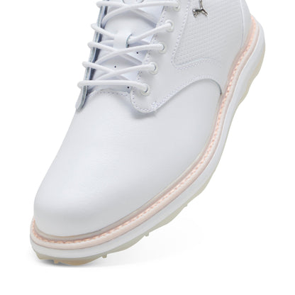 Women's AVANT 2 Spikeless Golf Shoes / Puma Golf Smart Buy
