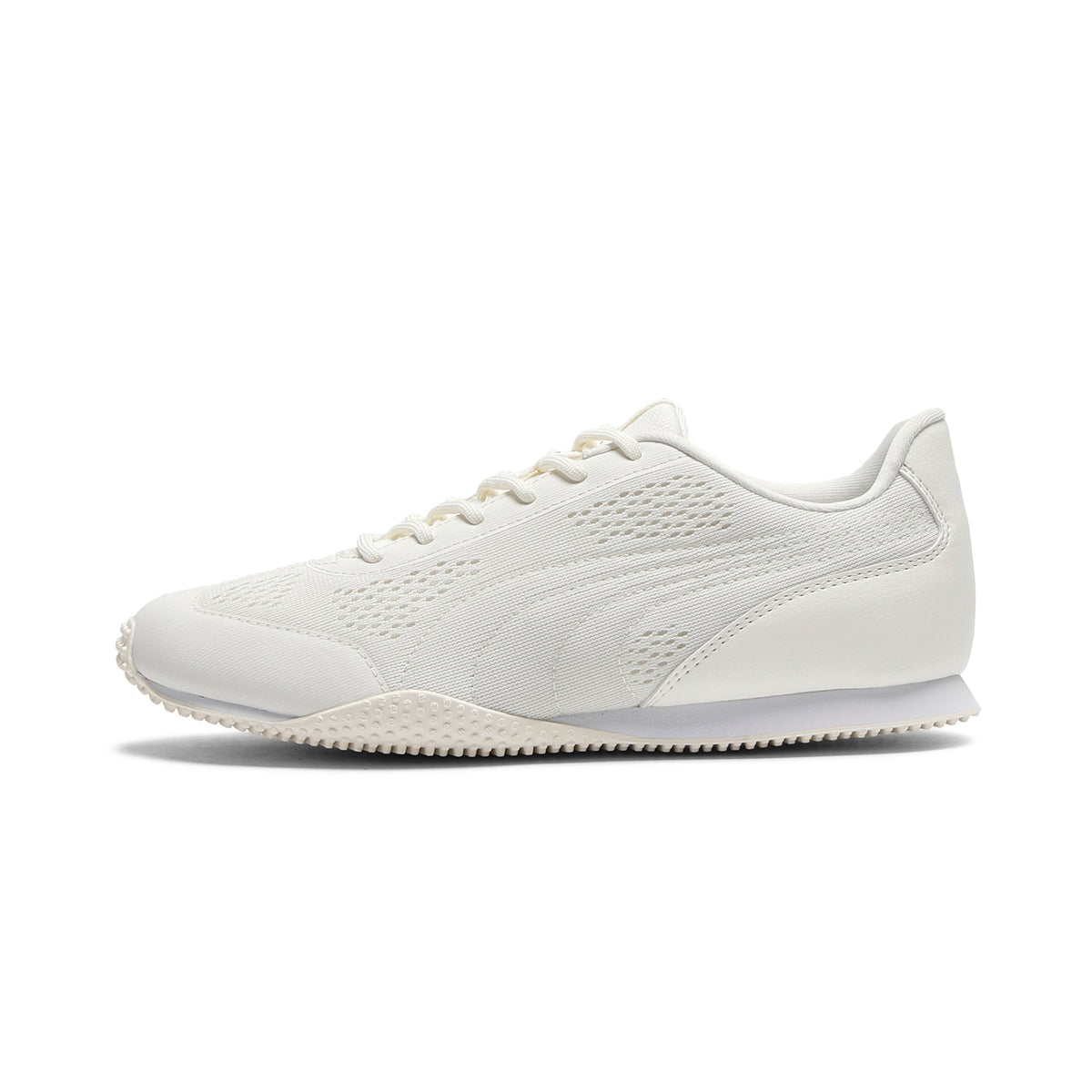 Women's MONOLITE 2 Spikeless Golf Shoes / Puma Golf Popular