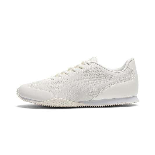 Women's MONOLITE 2 Spikeless Golf Shoes / Puma Golf Popular