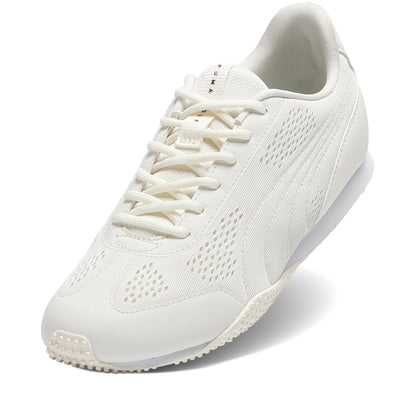 Women's MONOLITE 2 Spikeless Golf Shoes / Puma Golf Popular