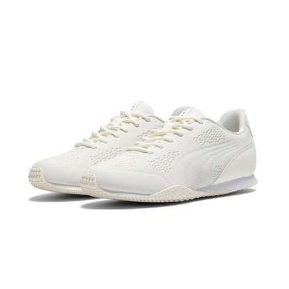 Women's MONOLITE 2 Spikeless Golf Shoes / Puma Golf Popular