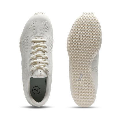 Women's MONOLITE 2 Spikeless Golf Shoes / Puma Golf Popular