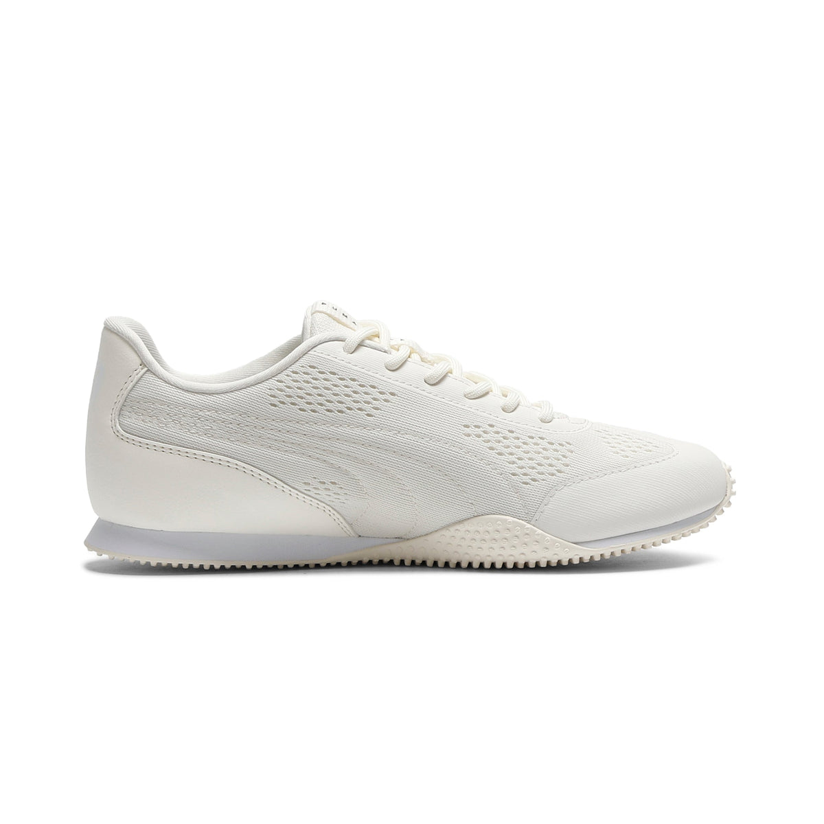 Women's MONOLITE 2 Spikeless Golf Shoes / Puma Golf Popular