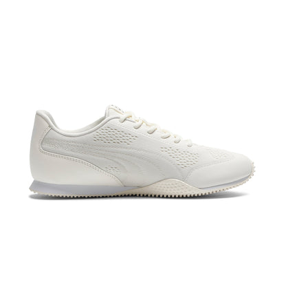 Women's MONOLITE 2 Spikeless Golf Shoes / Puma Golf Popular