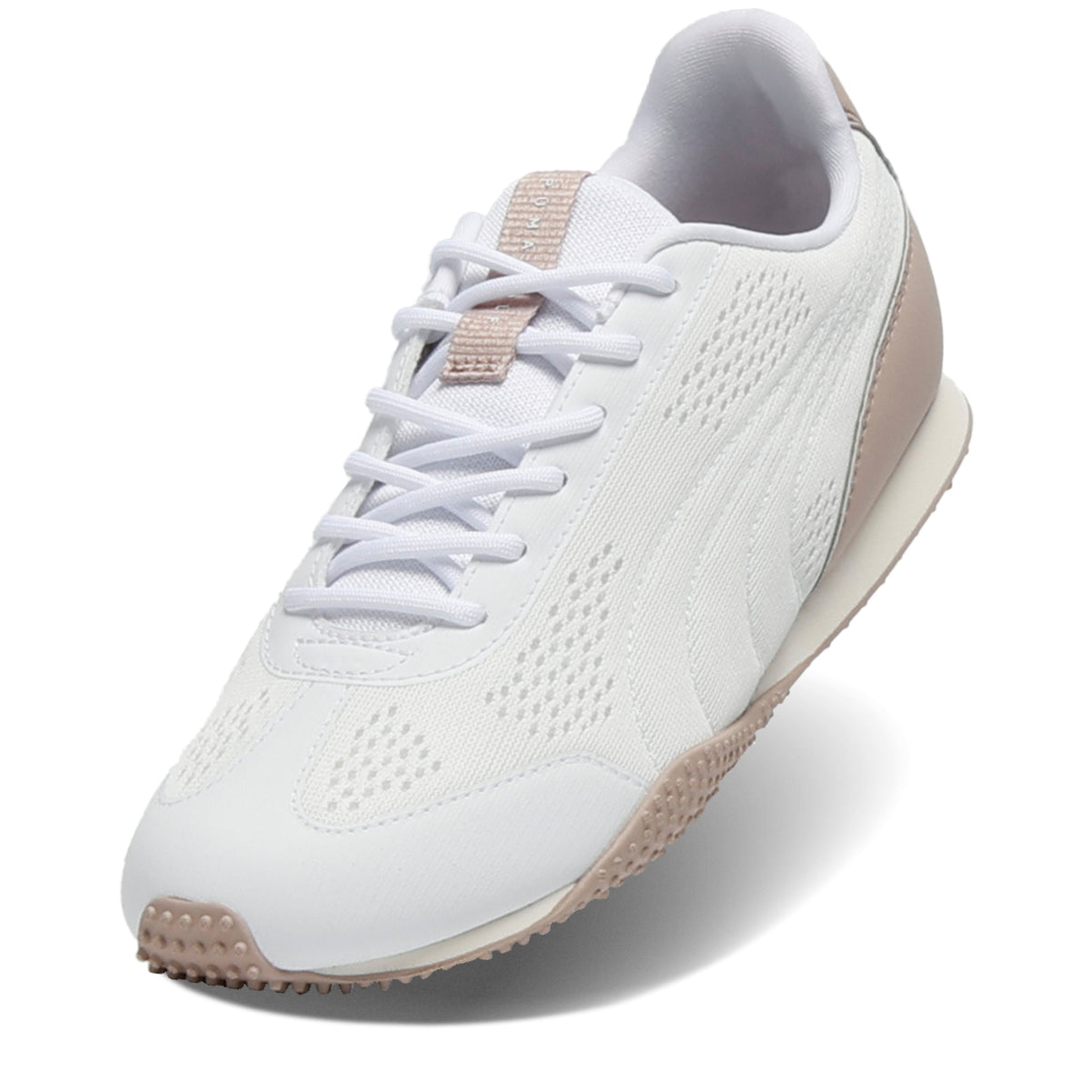 Women's MONOLITE 2 Spikeless Golf Shoes / Puma Golf Popular