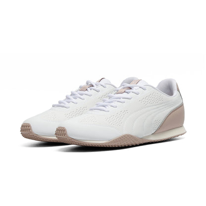 Women's MONOLITE 2 Spikeless Golf Shoes / Puma Golf Popular