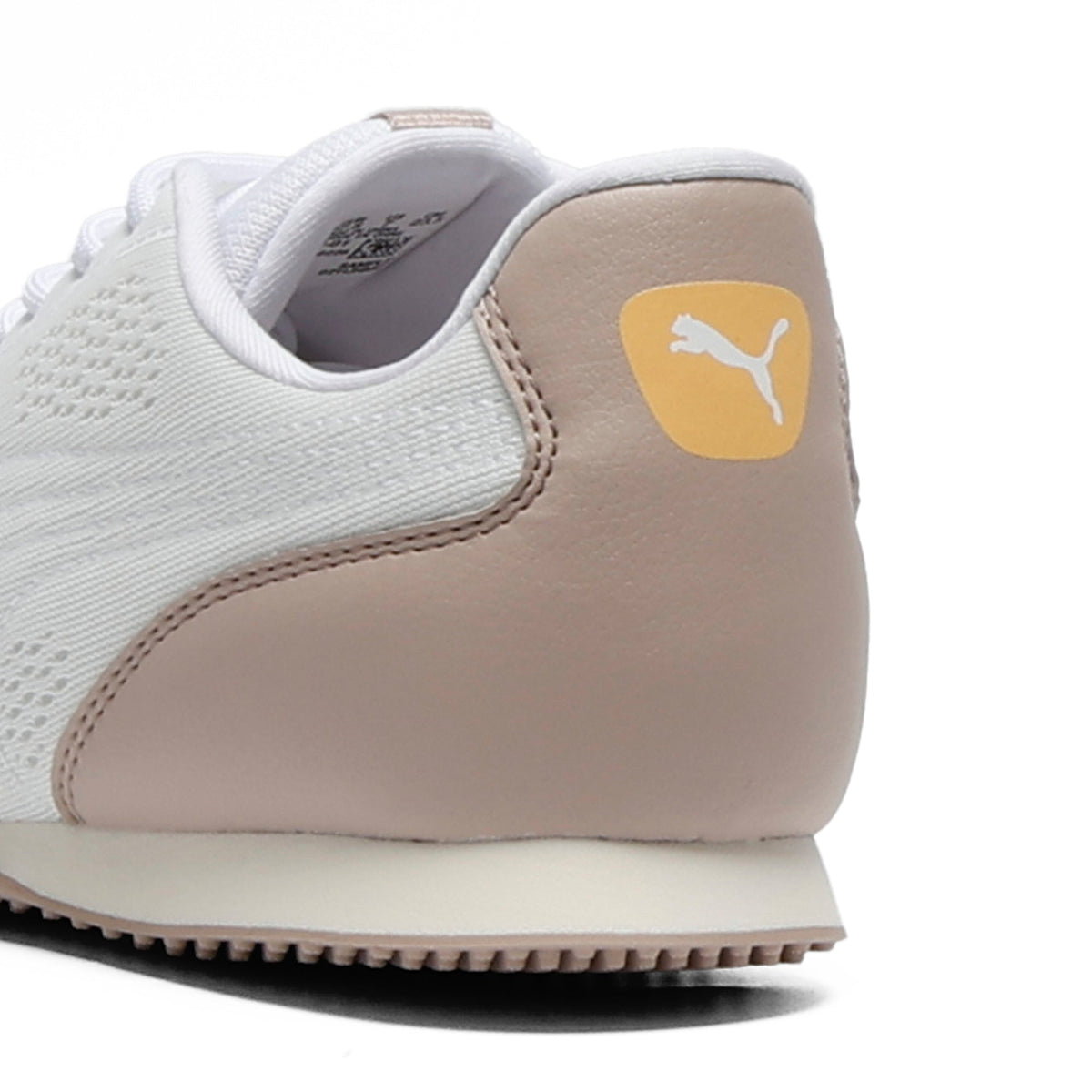 Women's MONOLITE 2 Spikeless Golf Shoes / Puma Golf Popular