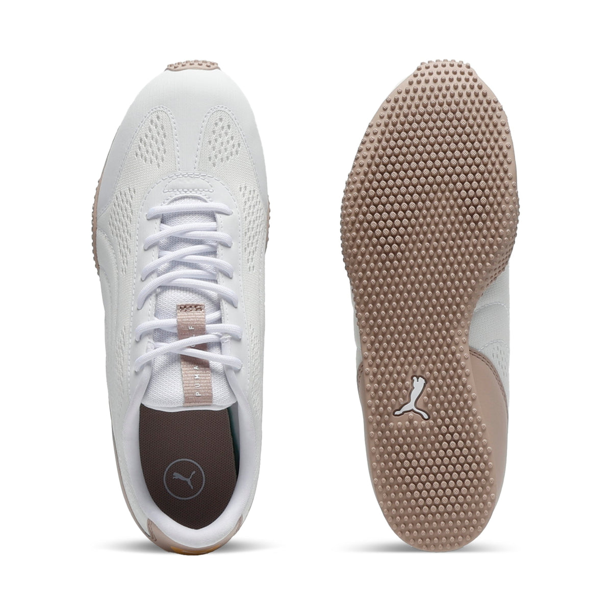 Women's MONOLITE 2 Spikeless Golf Shoes / Puma Golf Popular