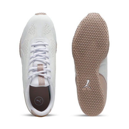 Women's MONOLITE 2 Spikeless Golf Shoes / Puma Golf Popular