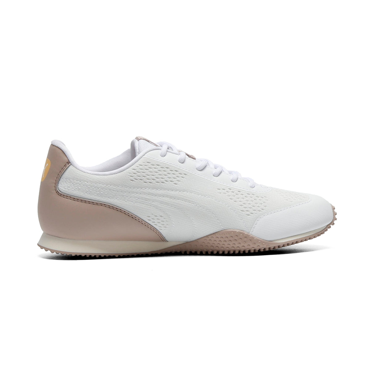Women's MONOLITE 2 Spikeless Golf Shoes / Puma Golf Popular