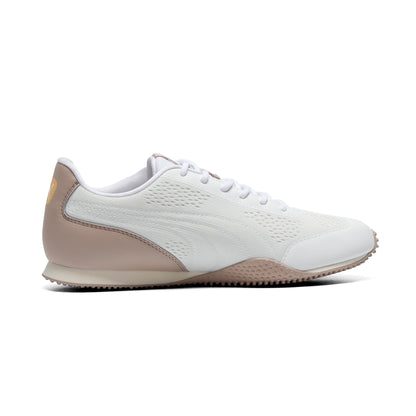 Women's MONOLITE 2 Spikeless Golf Shoes / Puma Golf Popular