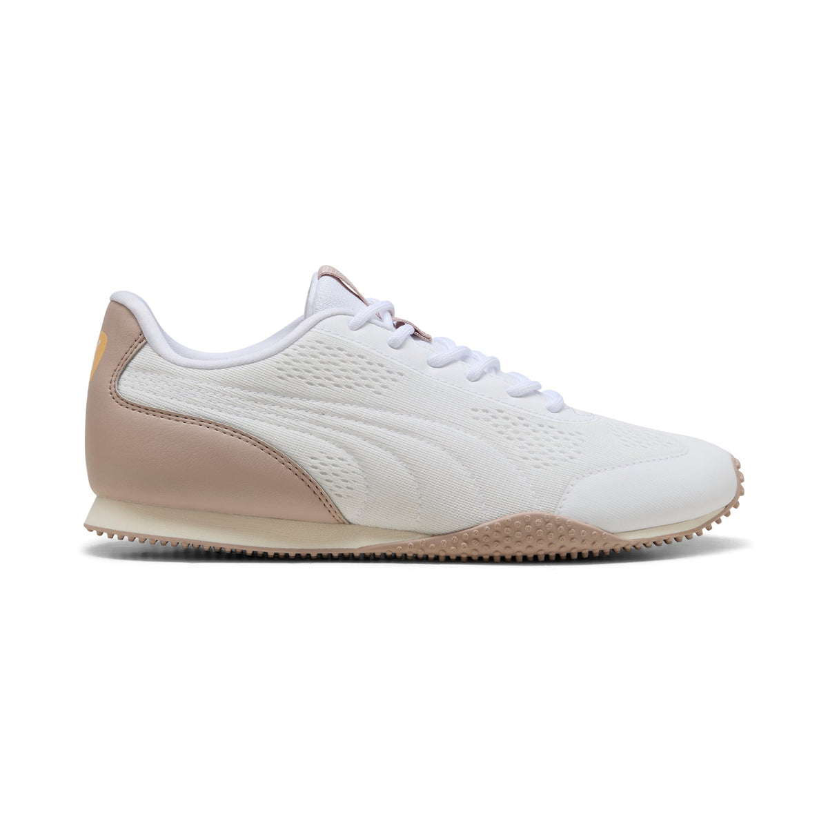Women's MONOLITE 2 Spikeless Golf Shoes / Puma Golf Popular
