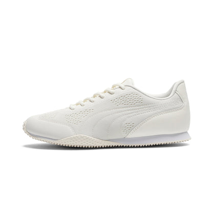 Warm White,5.5