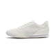 Warm White