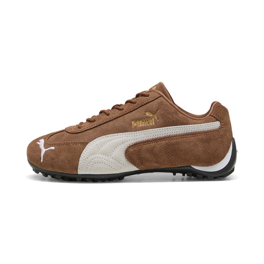 Women's SPEEDCAT G Spikeless Golf Shoes / Puma Golf Deals
