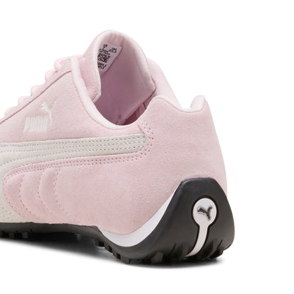 Women's SPEEDCAT G Spikeless Golf Shoes / Puma Golf Deals