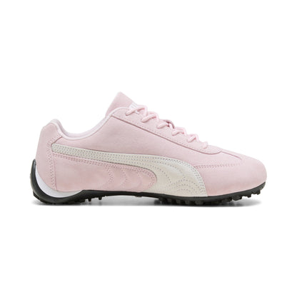 Women's SPEEDCAT G Spikeless Golf Shoes / Puma Golf Deals