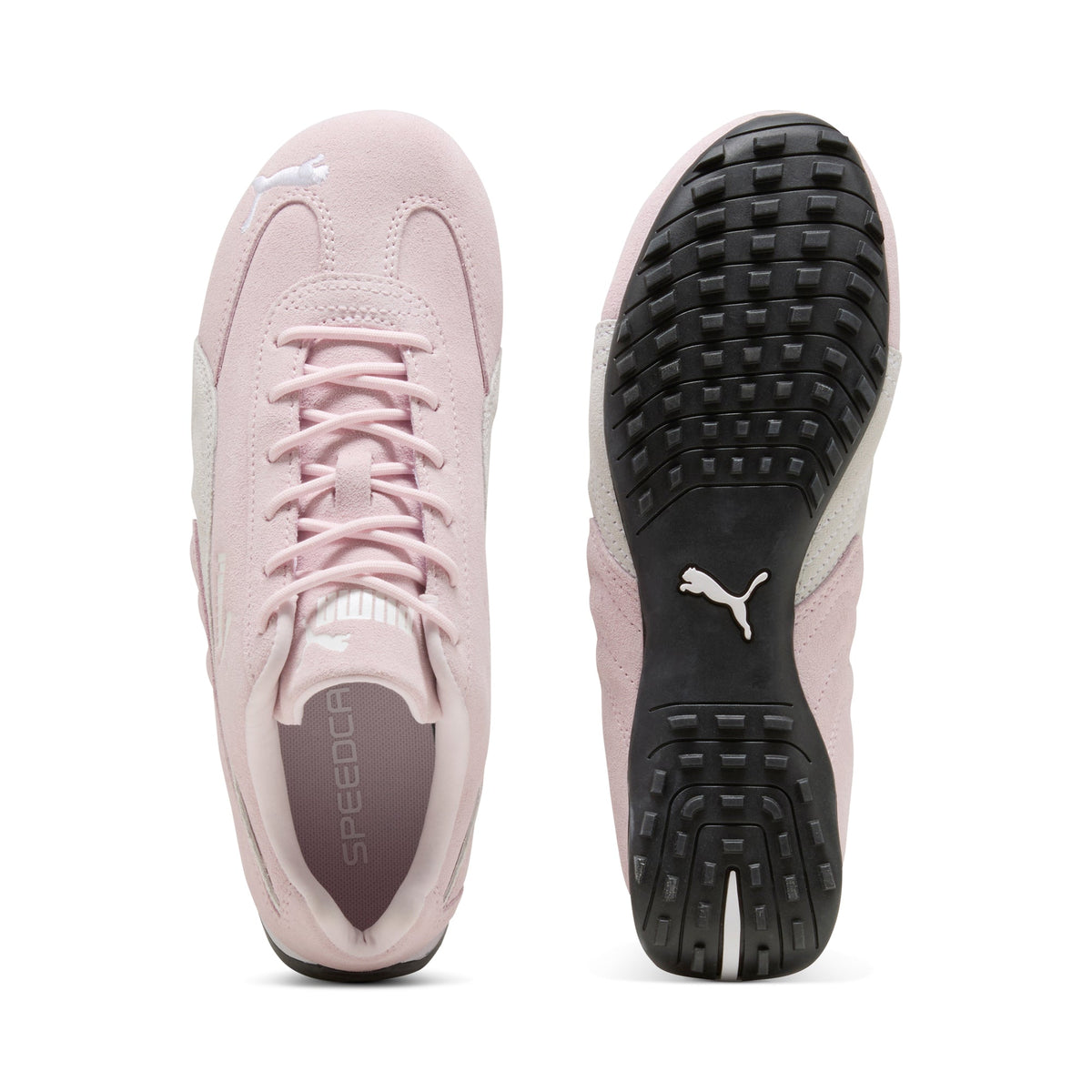 Women's SPEEDCAT G Spikeless Golf Shoes / Puma Golf Deals