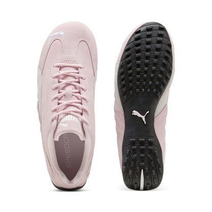 Women's SPEEDCAT G Spikeless Golf Shoes / Puma Golf Deals