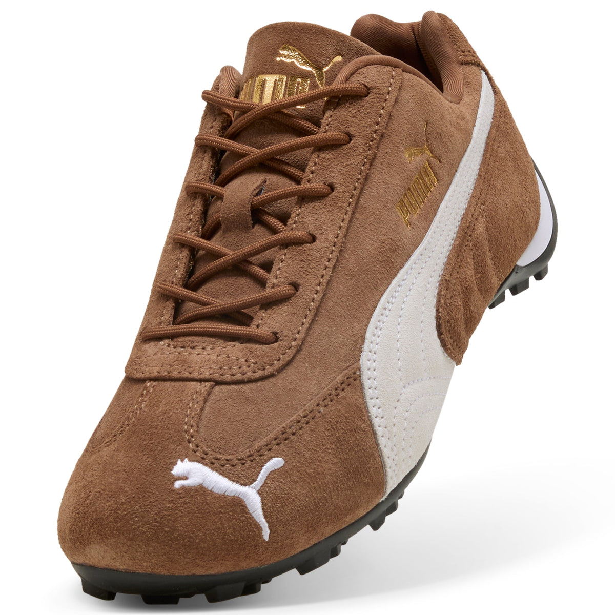Women's SPEEDCAT G Spikeless Golf Shoes / Puma Golf Deals
