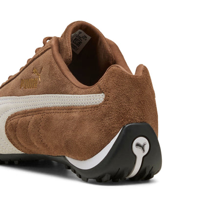 Women's SPEEDCAT G Spikeless Golf Shoes / Puma Golf Deals