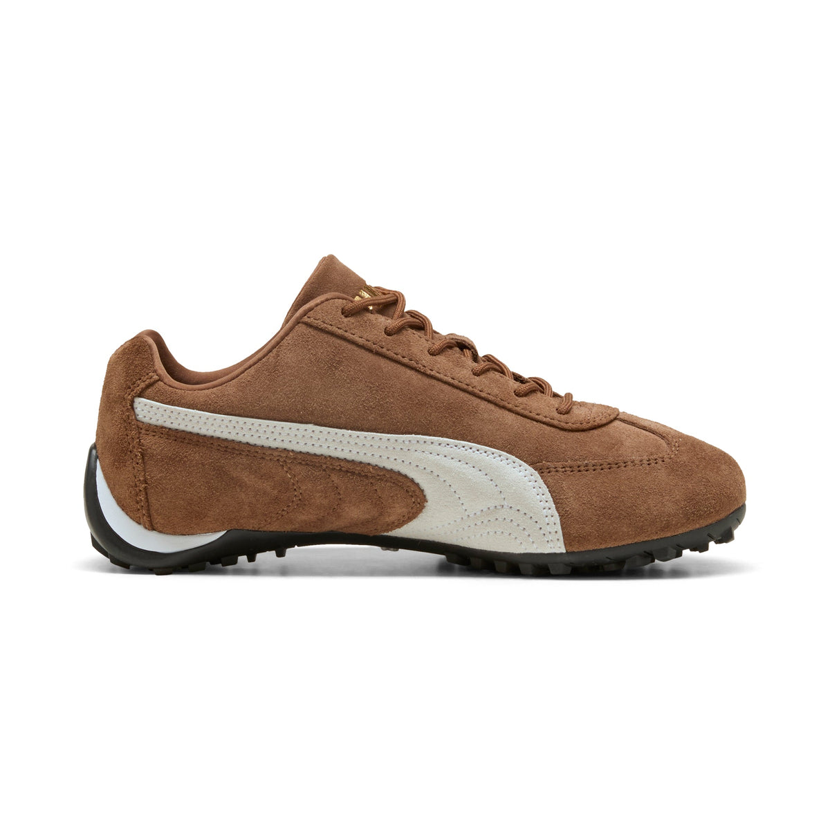 Women's SPEEDCAT G Spikeless Golf Shoes / Puma Golf Deals