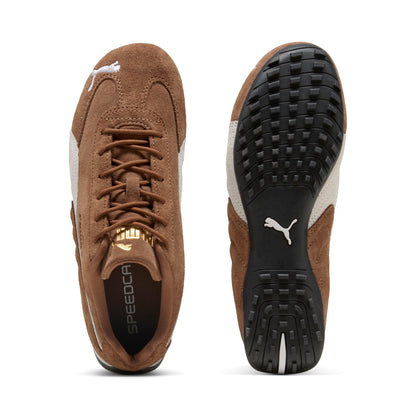 Women's SPEEDCAT G Spikeless Golf Shoes / Puma Golf Deals