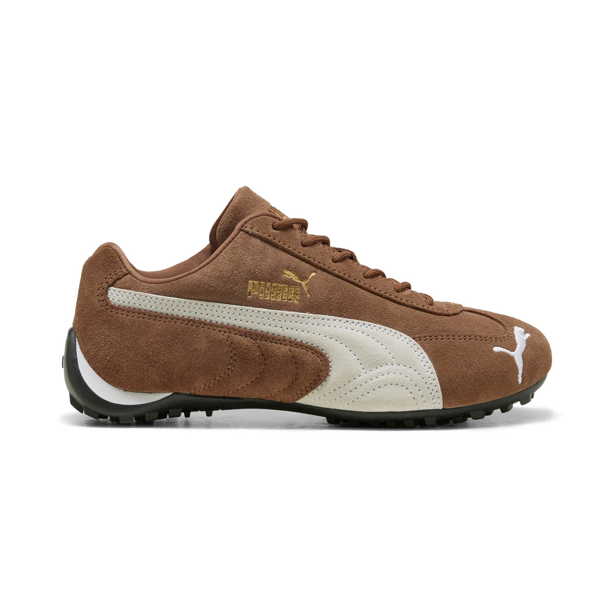 Women's SPEEDCAT G Spikeless Golf Shoes / Puma Golf Deals