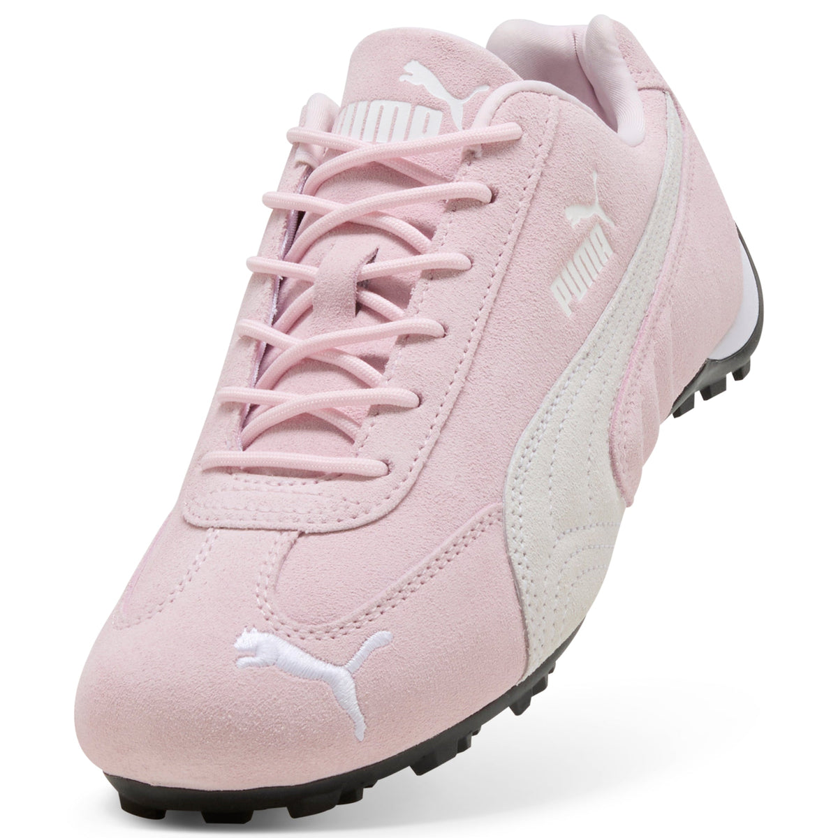 Women's SPEEDCAT G Spikeless Golf Shoes / Puma Golf Deals