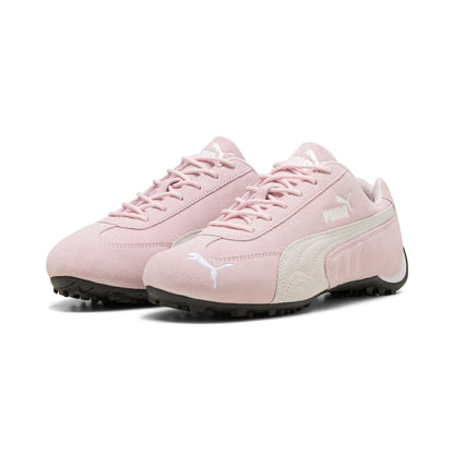 Women's SPEEDCAT G Spikeless Golf Shoes / Puma Golf Deals