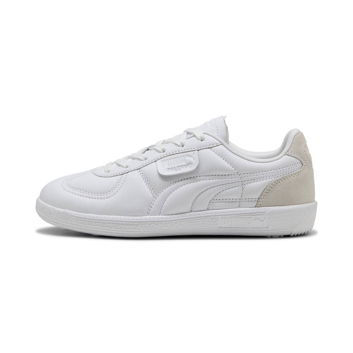 Women's Palermo G 2.0 Spikeless Golf Shoes / Puma Golf Trusted