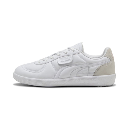 Women's Palermo G 2.0 Spikeless Golf Shoes / Puma Golf Trusted