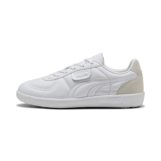 Women's Palermo G 2.0 Spikeless Golf Shoes / Puma Golf Trusted
