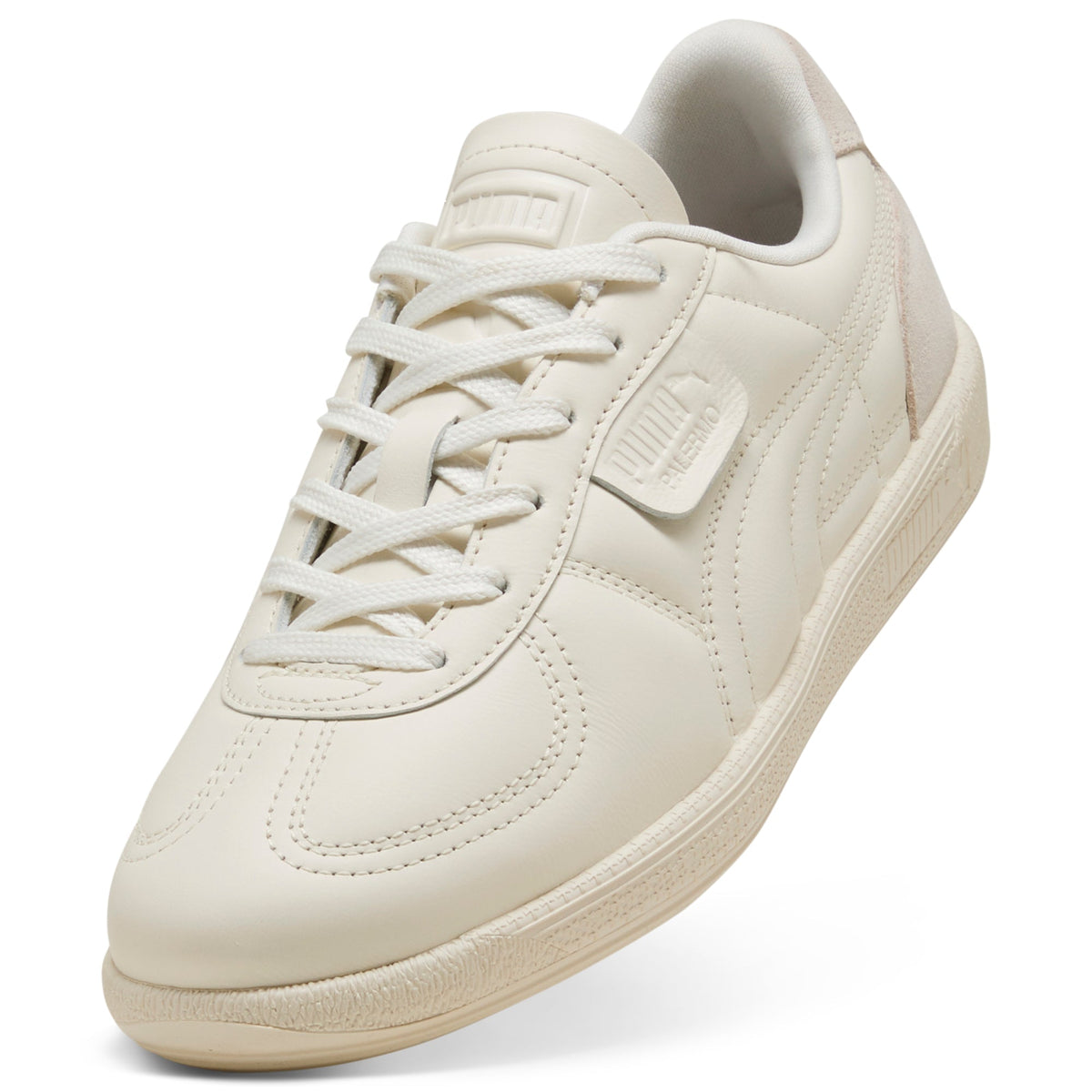 Women's Palermo G 2.0 Spikeless Golf Shoes / Puma Golf Trusted
