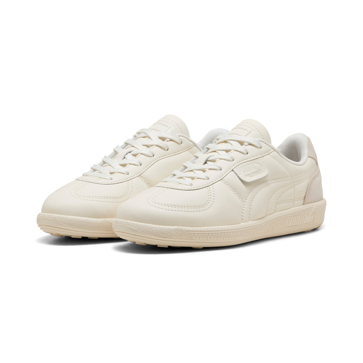 Women's Palermo G 2.0 Spikeless Golf Shoes / Puma Golf Trusted