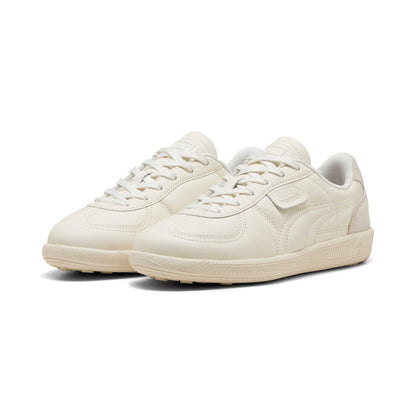 Women's Palermo G 2.0 Spikeless Golf Shoes / Puma Golf Trusted