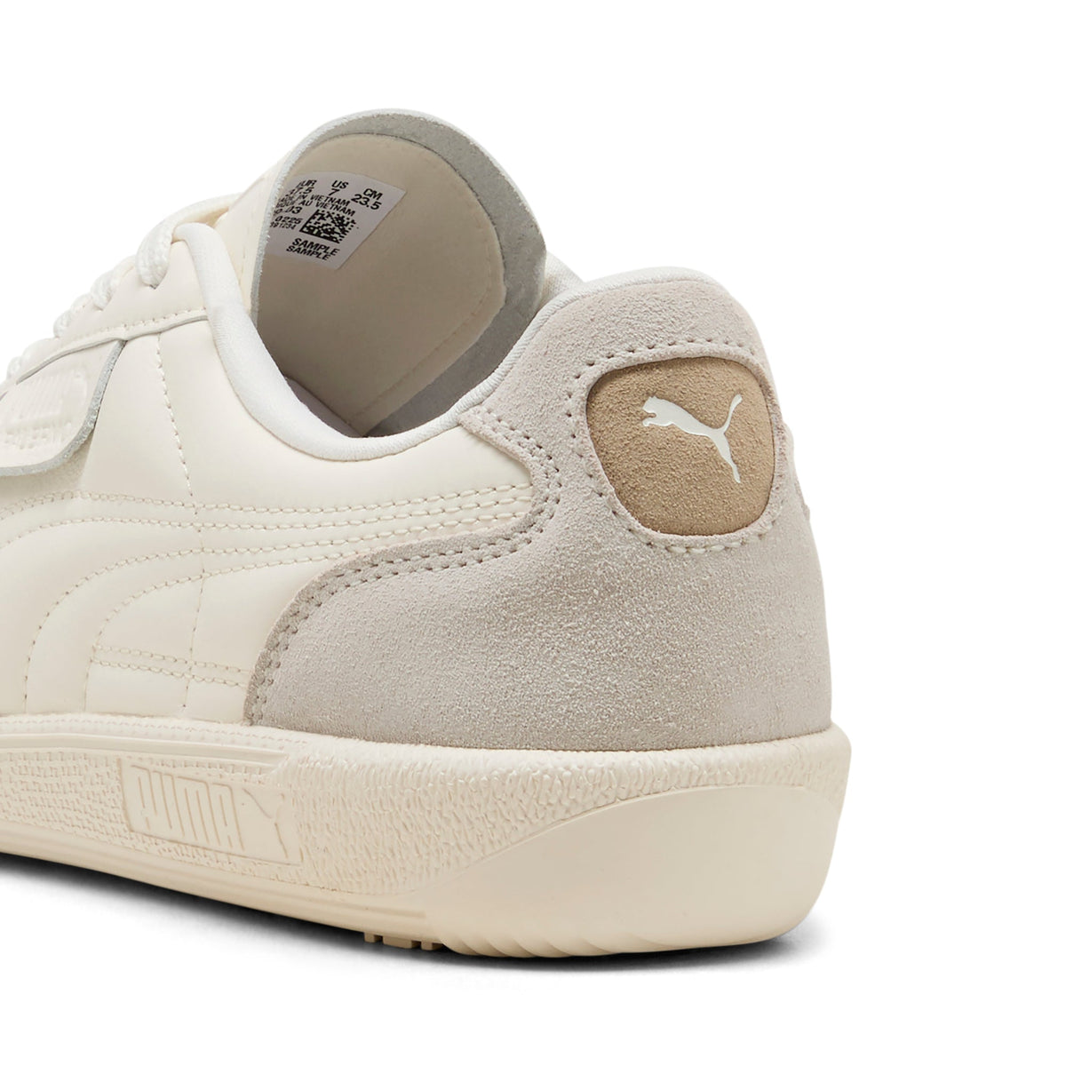 Women's Palermo G 2.0 Spikeless Golf Shoes / Puma Golf Trusted