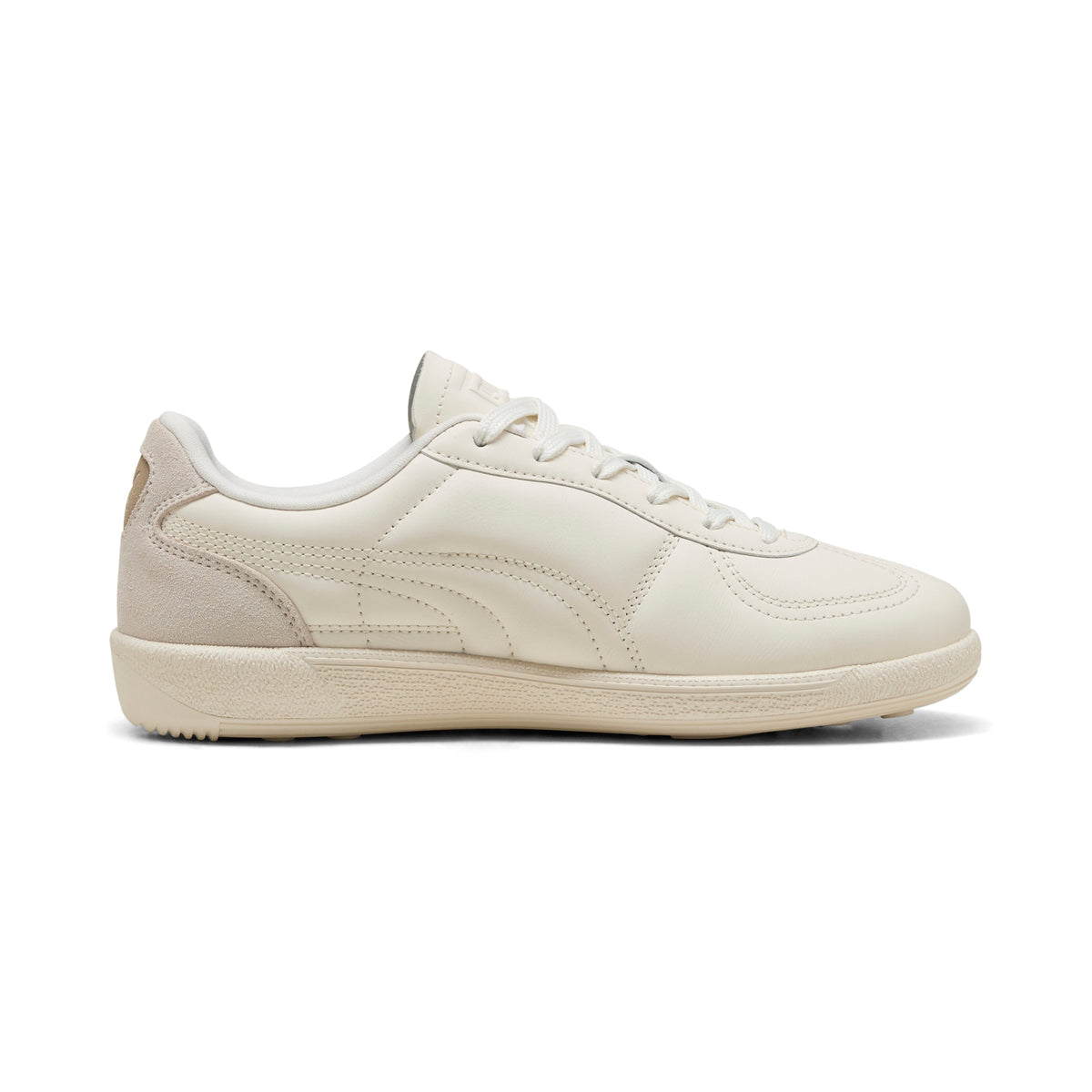 Women's Palermo G 2.0 Spikeless Golf Shoes / Puma Golf Trusted