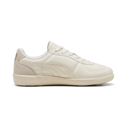 Women's Palermo G 2.0 Spikeless Golf Shoes / Puma Golf Trusted