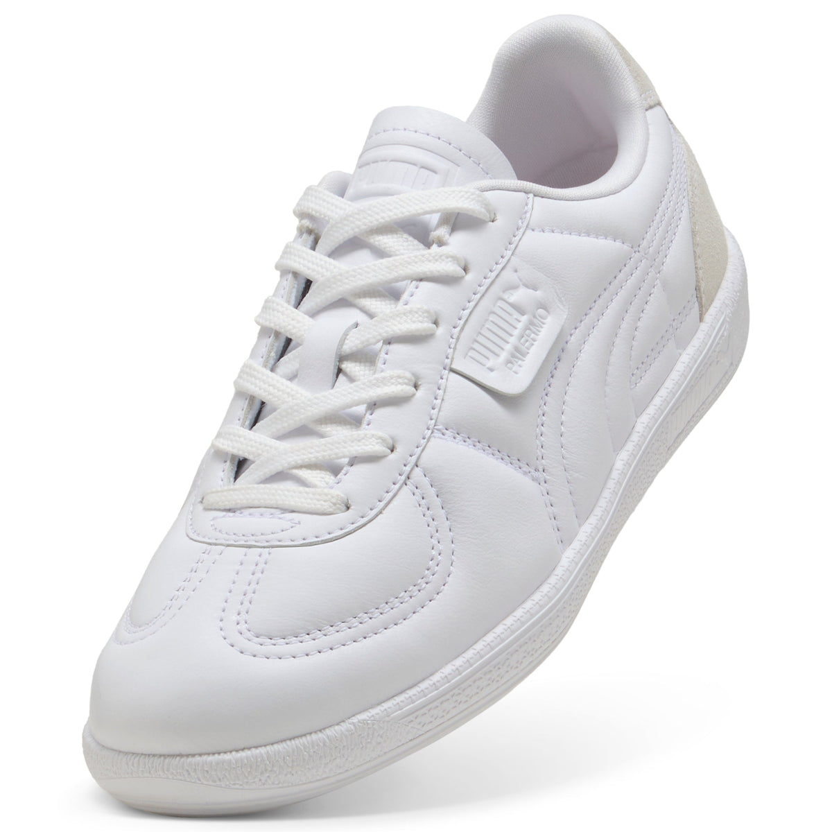 Women's Palermo G 2.0 Spikeless Golf Shoes / Puma Golf Trusted