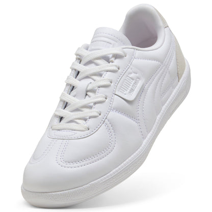 Women's Palermo G 2.0 Spikeless Golf Shoes / Puma Golf Trusted