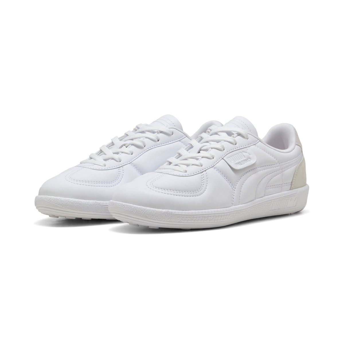 Women's Palermo G 2.0 Spikeless Golf Shoes / Puma Golf Trusted