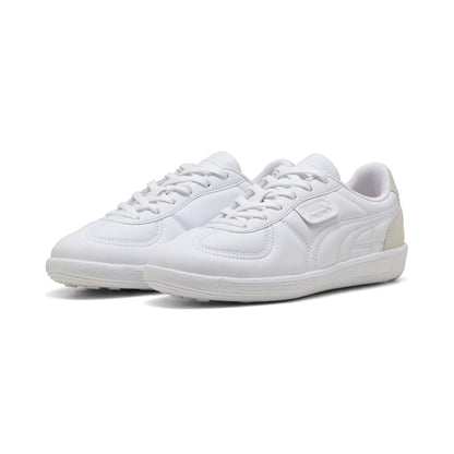 Women's Palermo G 2.0 Spikeless Golf Shoes / Puma Golf Trusted