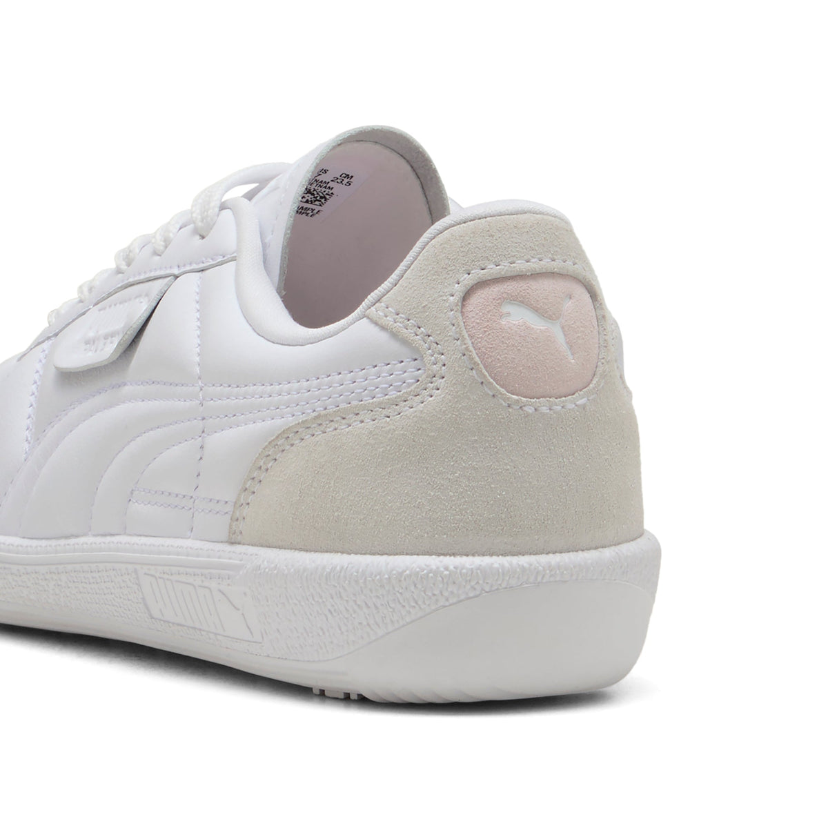 Women's Palermo G 2.0 Spikeless Golf Shoes / Puma Golf Trusted