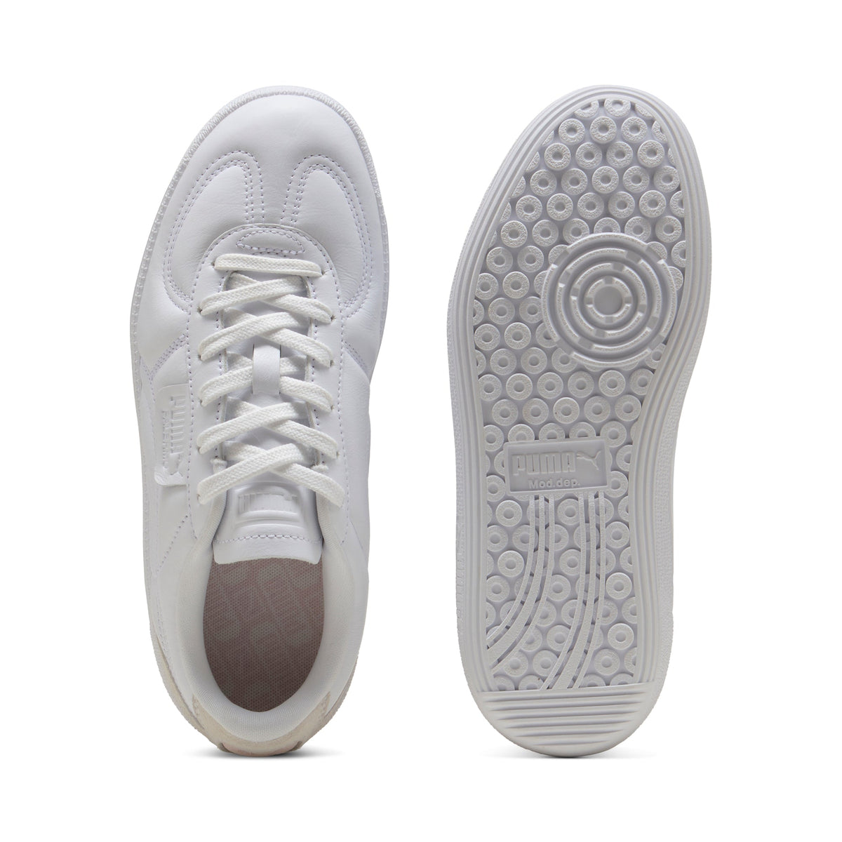 Women's Palermo G 2.0 Spikeless Golf Shoes / Puma Golf Trusted