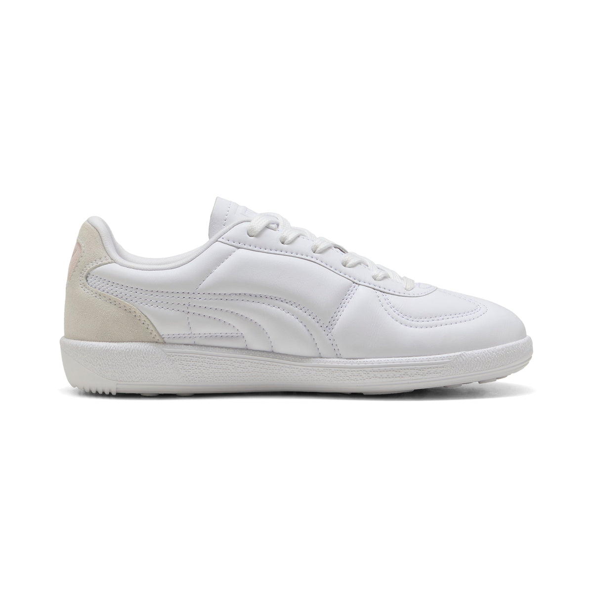 Women's Palermo G 2.0 Spikeless Golf Shoes / Puma Golf Trusted